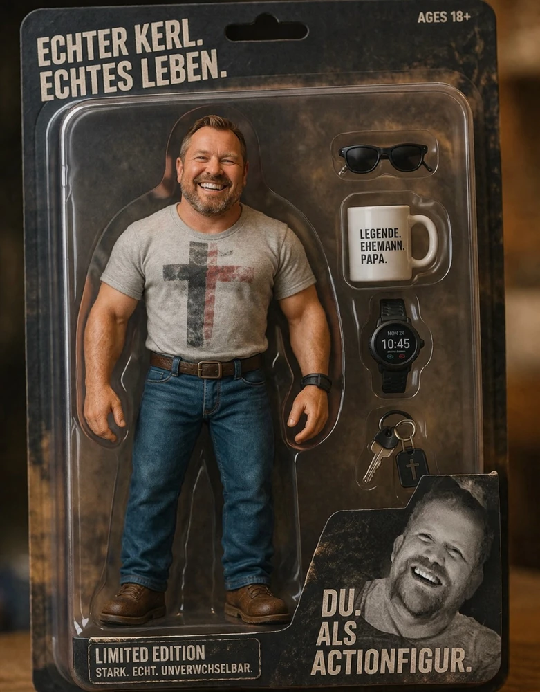 GIF hochgeladen von Max