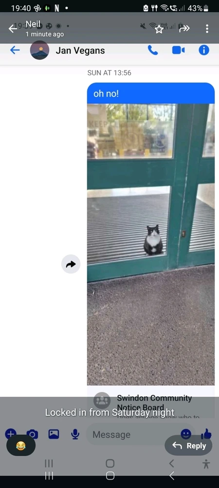 Vegans 上傳的 GIF
