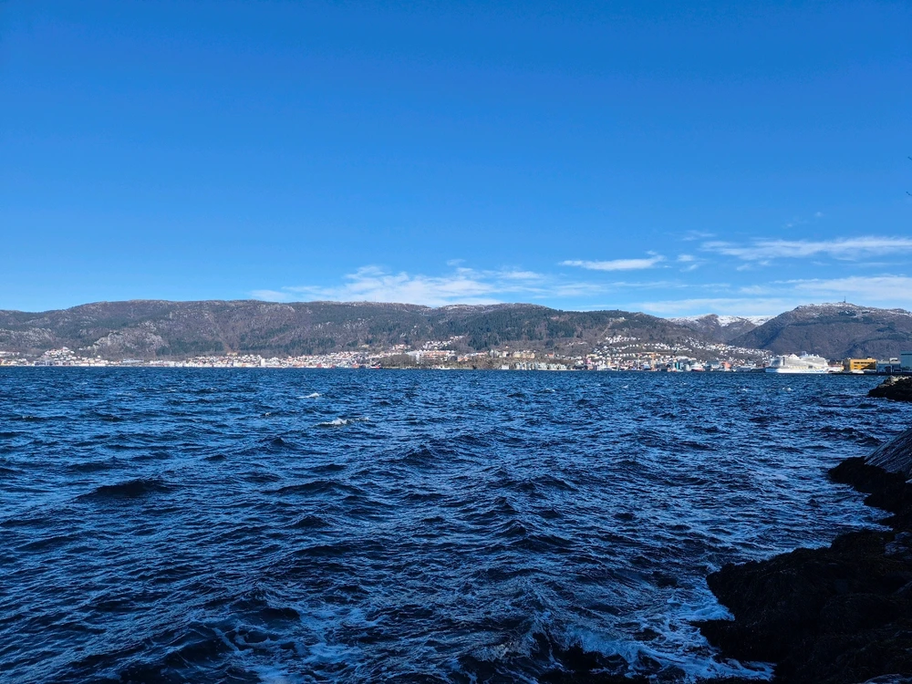 GIF uploaded by Adam