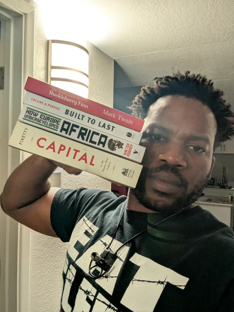 Toussaint 上傳的 GIF