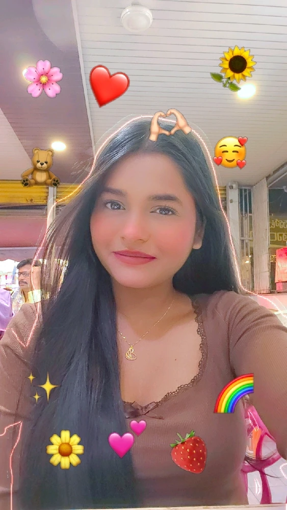 GIF uploaded by Kitty