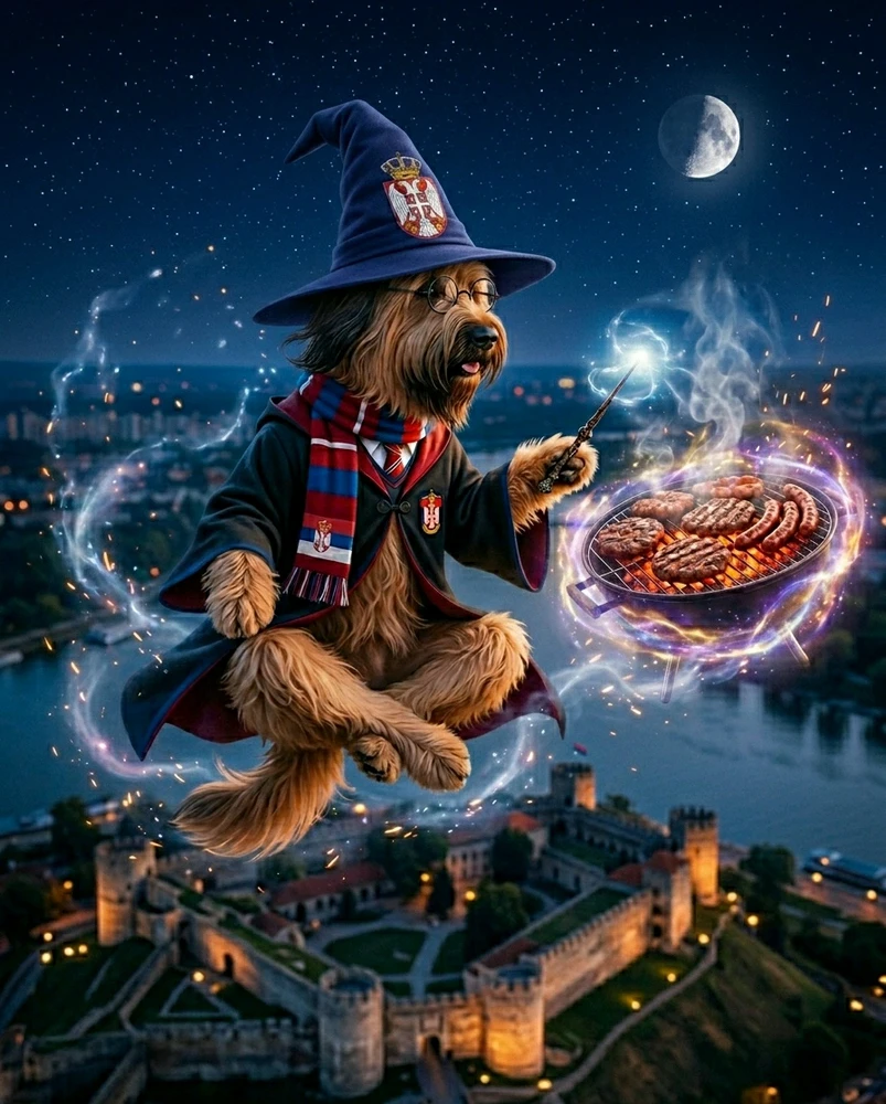 GIF otpremio/la Самуил Samchester