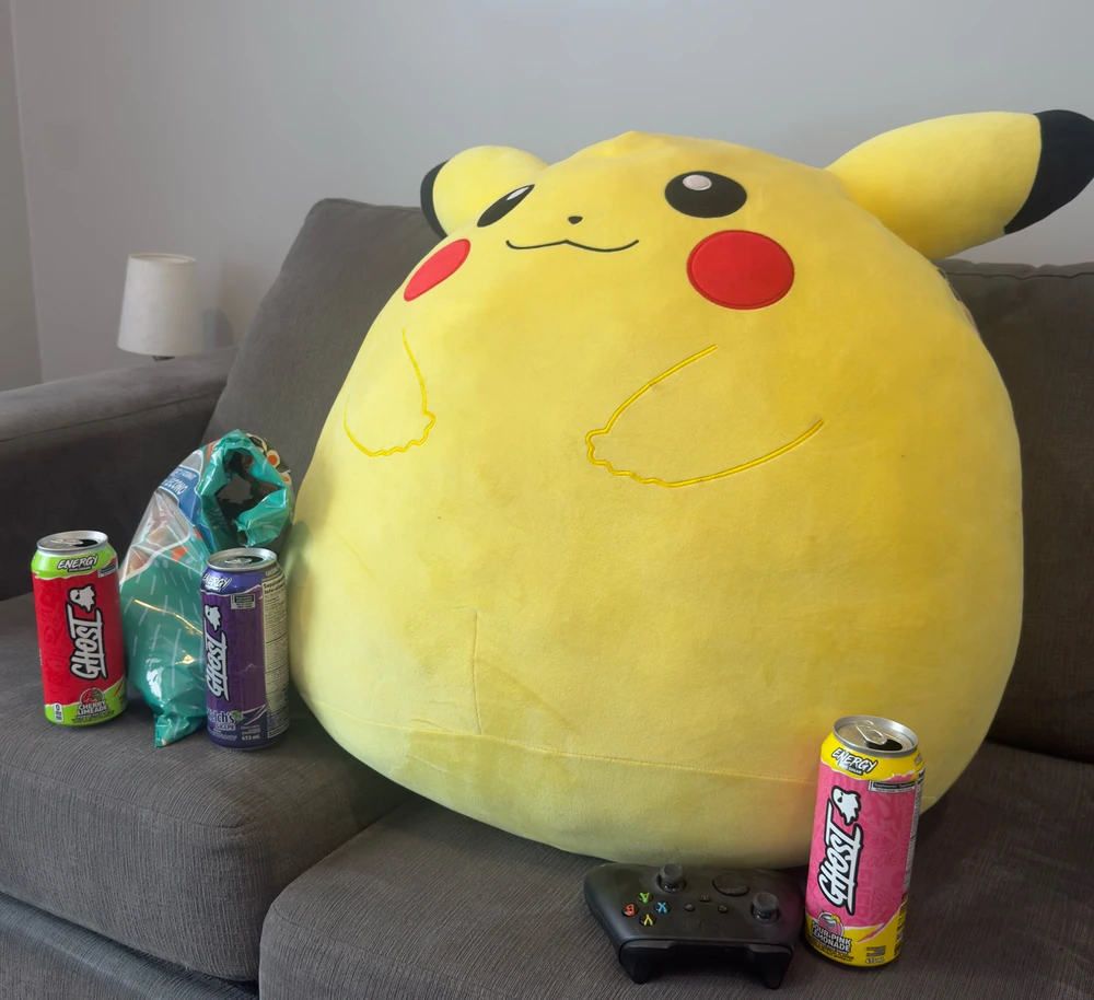 GIF uploaded by Jason