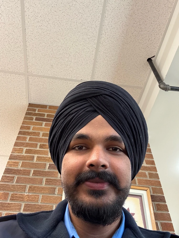 GIF uploaded by Simranjit