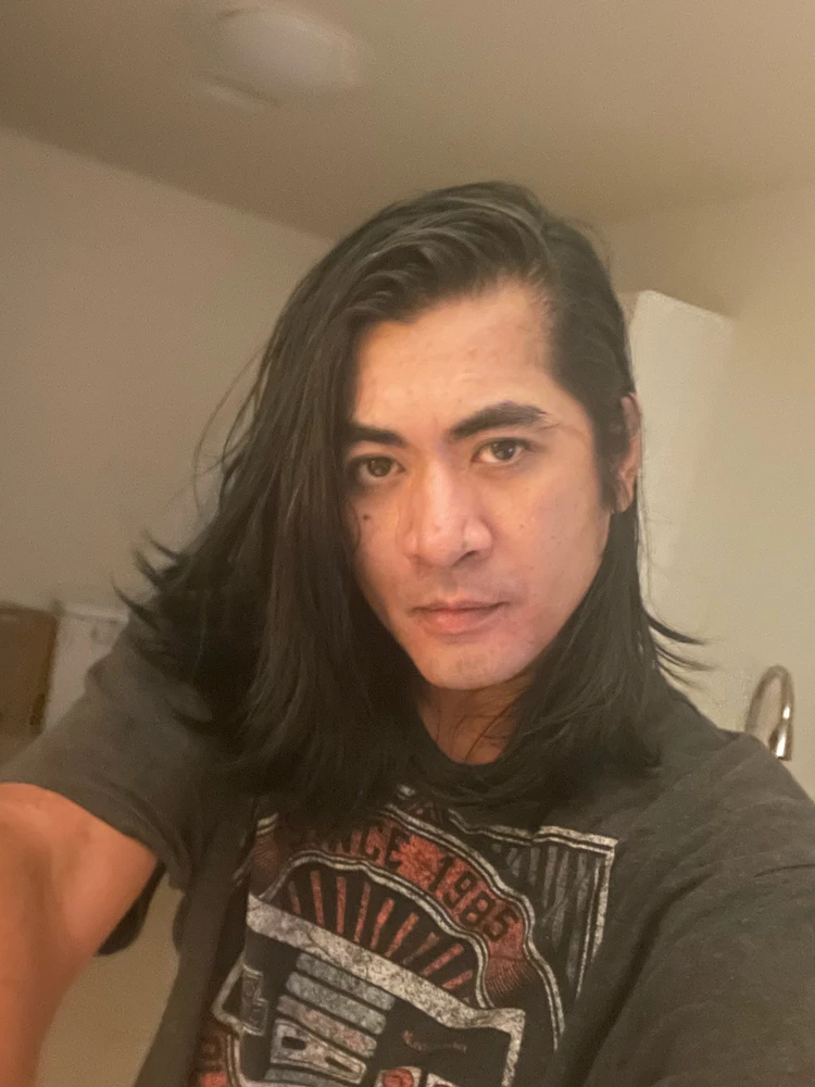 Karma上传的GIF