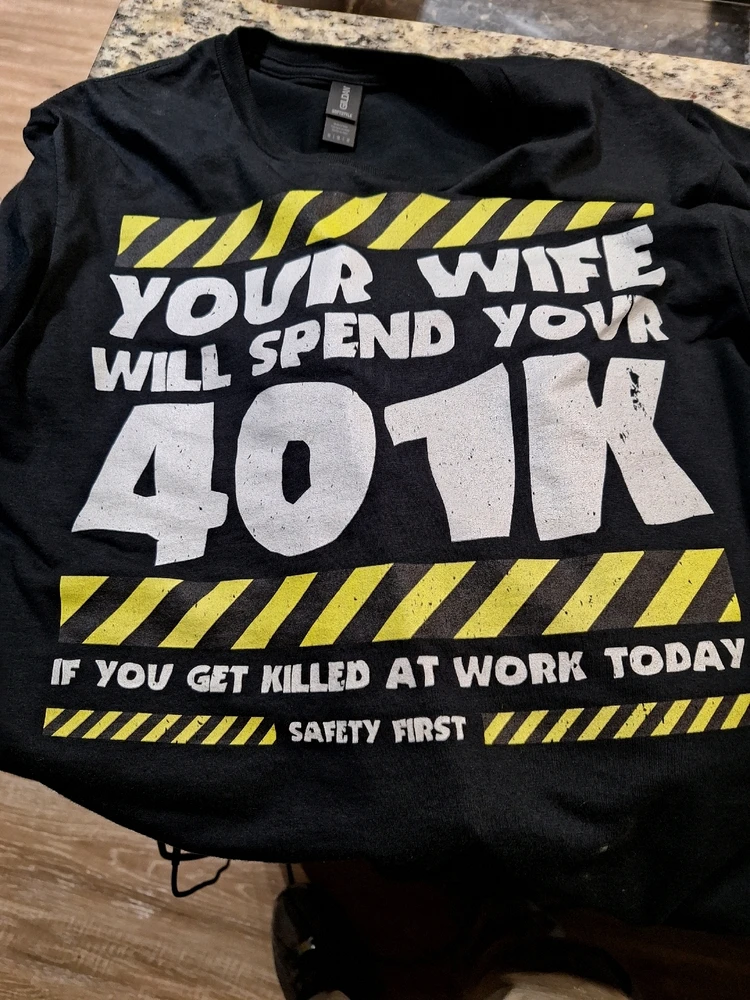 GIF uploaded by Charles