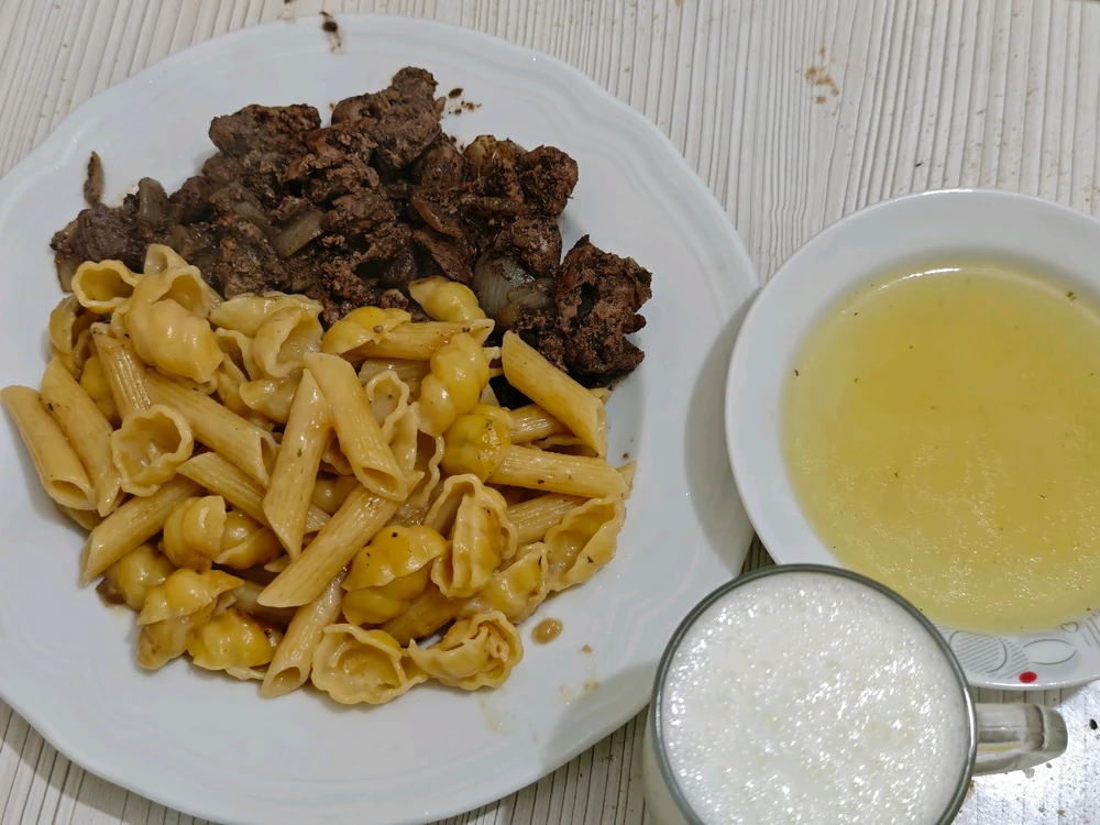 ermanroyal tarafından yüklenen GIF
