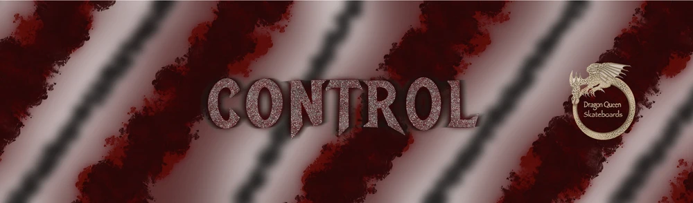 GIF uploadet af Susan