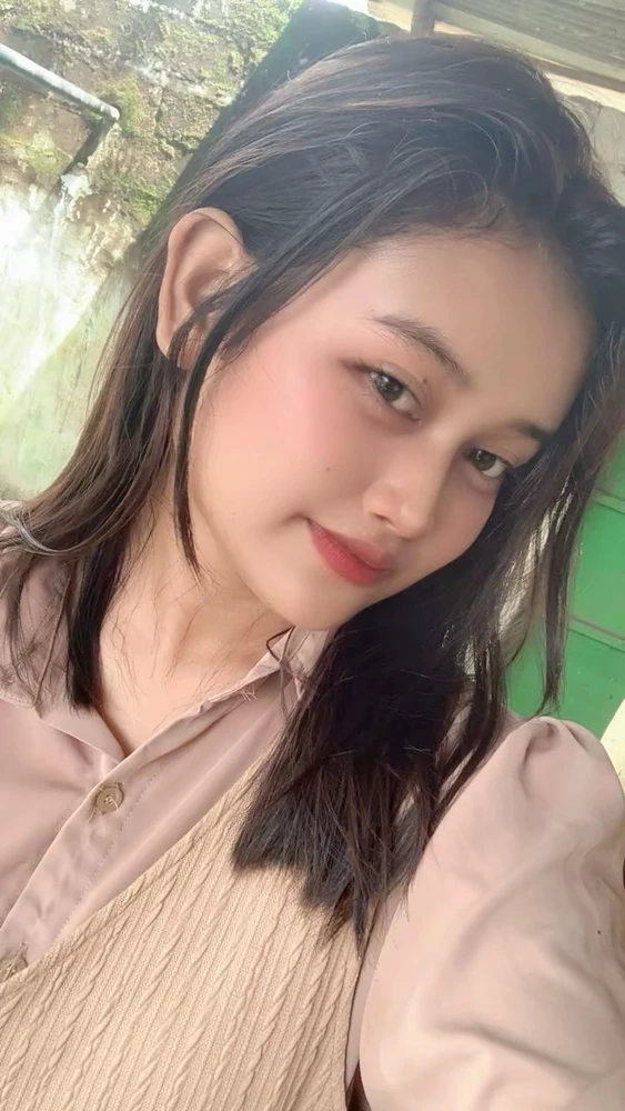Gambar diunggah oleh Riska