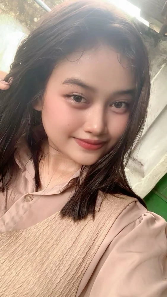 Gambar diunggah oleh Riska