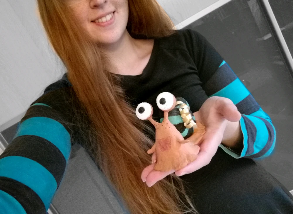 GIF hochgeladen von Lena