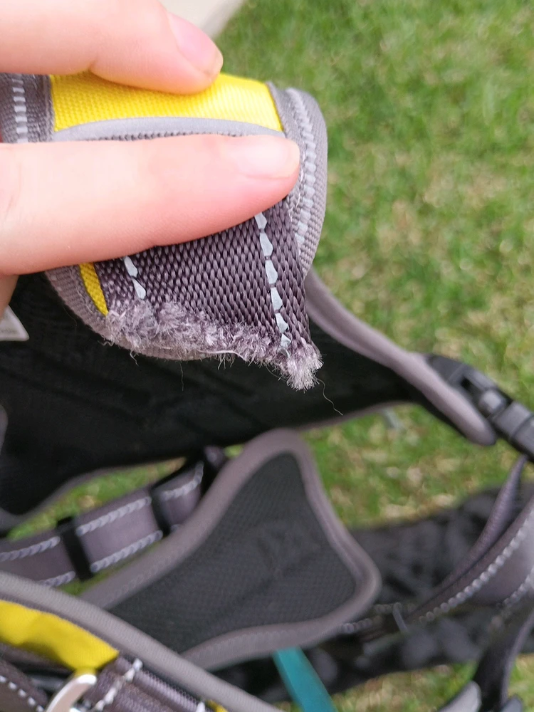 Image uploaded by Mav