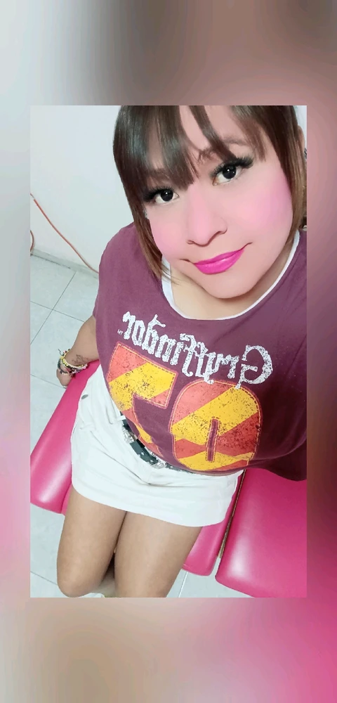 GIF subido por Paulina