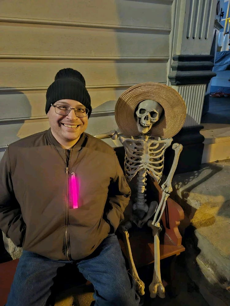 GIF uploaded by Andrew