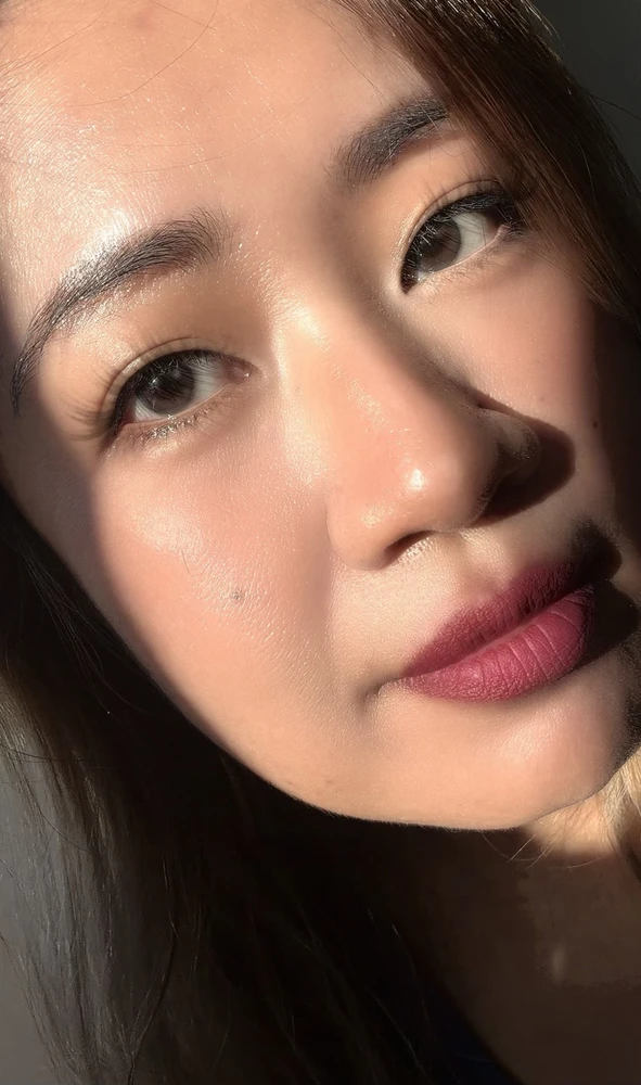 GIF uploaded by Ninette