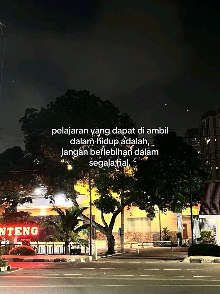 GIF diunggah oleh Irsy