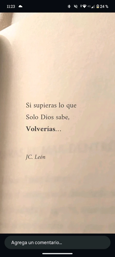 GIF subido por Eri