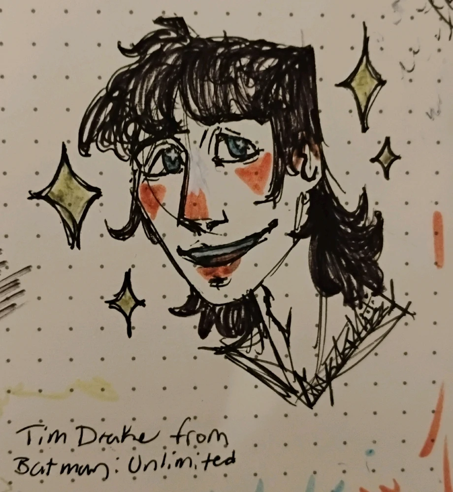 Image uploaded by Elken