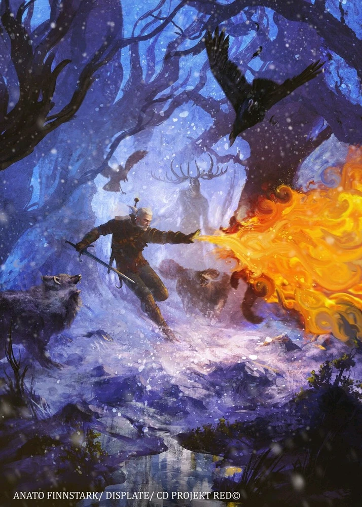 GIF enviado por John