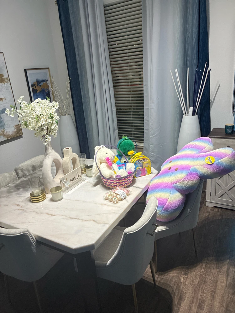 GIF uploaded by Deejayy