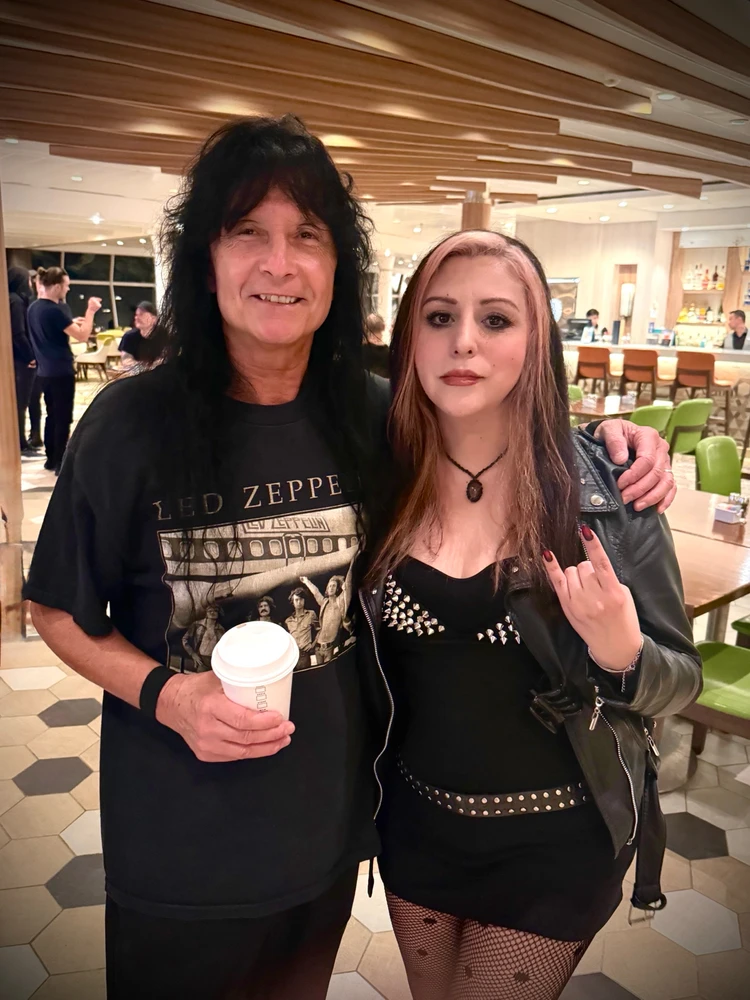 GIF sent inn af Sheila (She-Wolf)