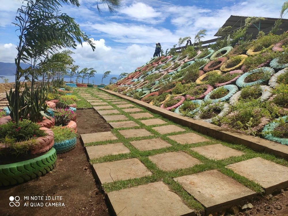 Image uploaded by Mafhie