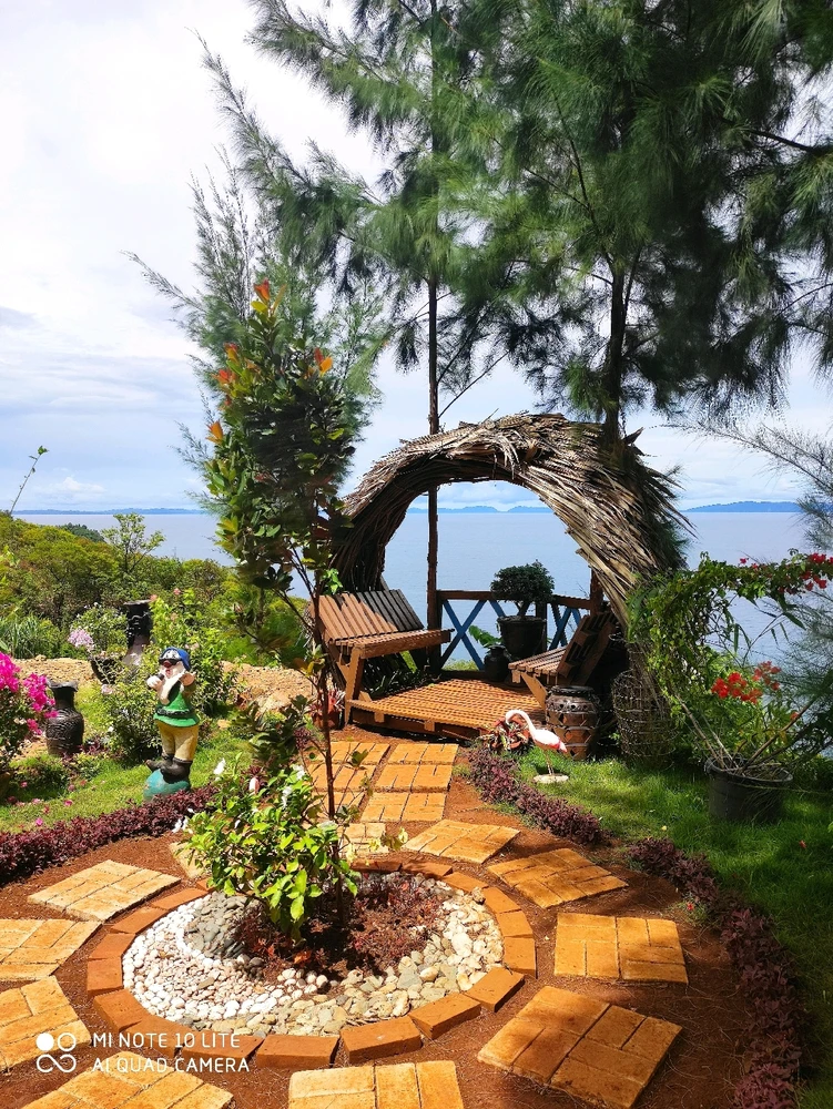 Image uploaded by Mafhie