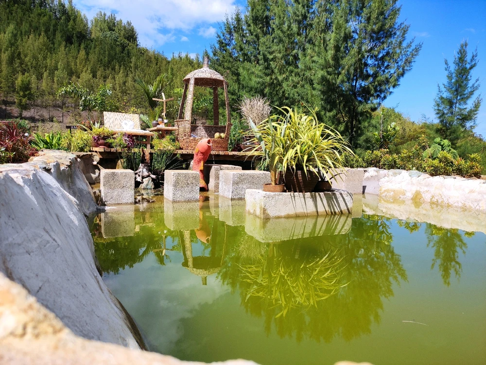 Image uploaded by Mafhie