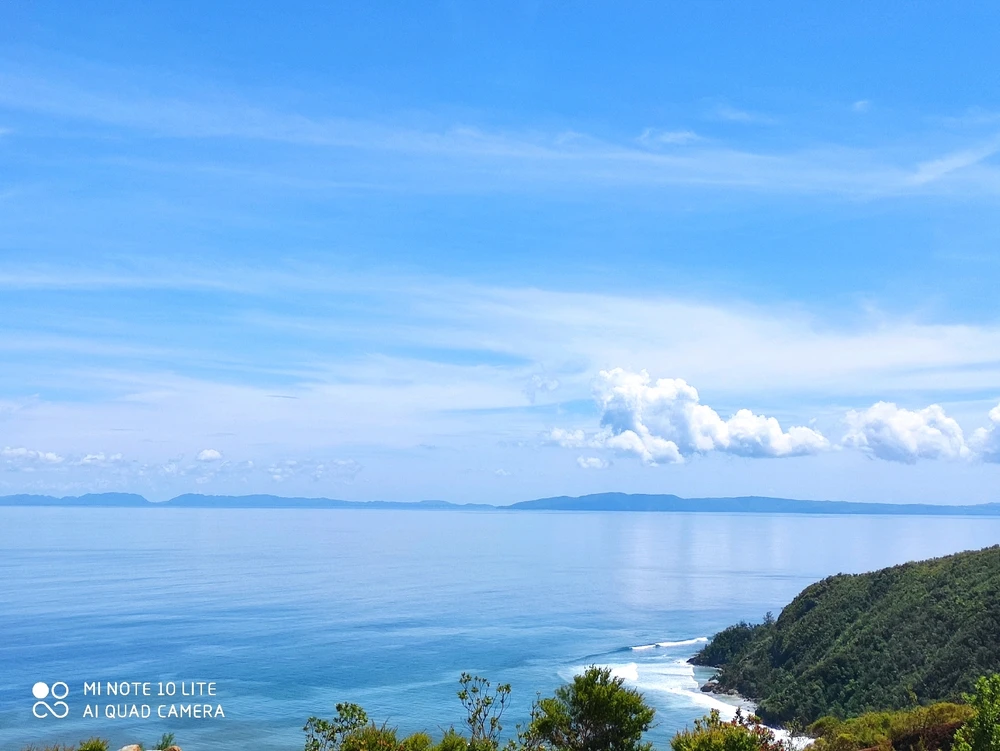 Image uploaded by Mafhie