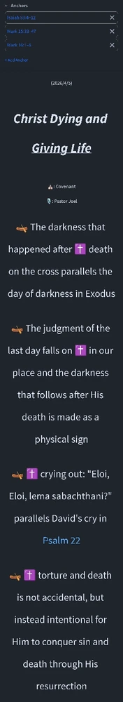 Image uploaded by Chayanne