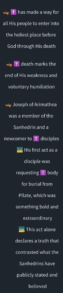 Image uploaded by Chayanne