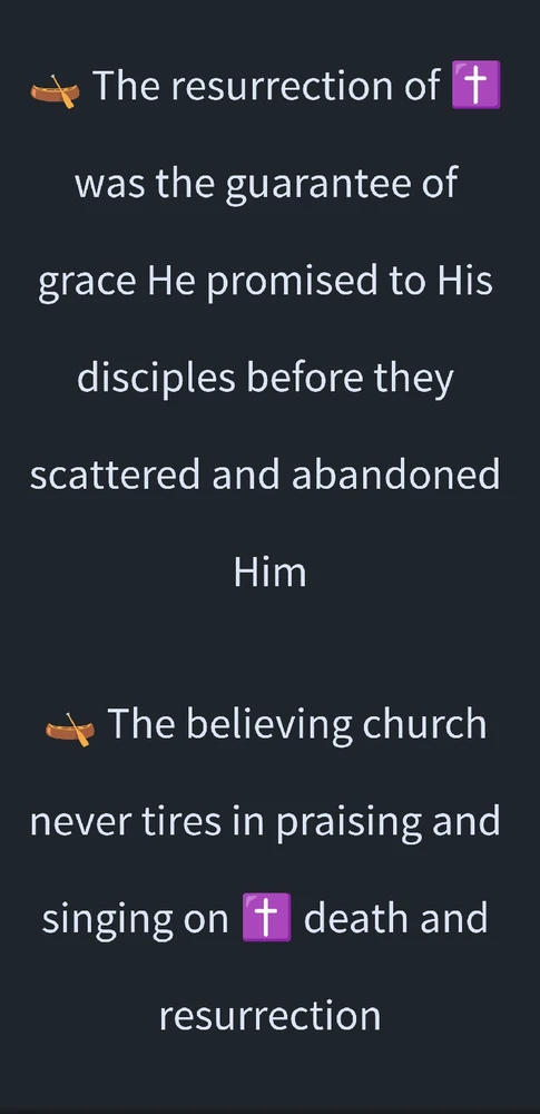 Image uploaded by Chayanne