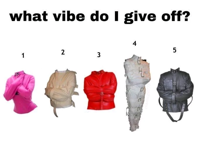 Гіфку завантажив Natalia🦇