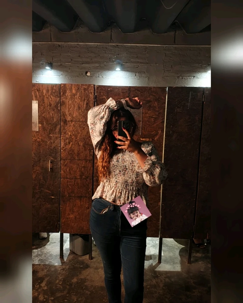 GIF subido por Amairani