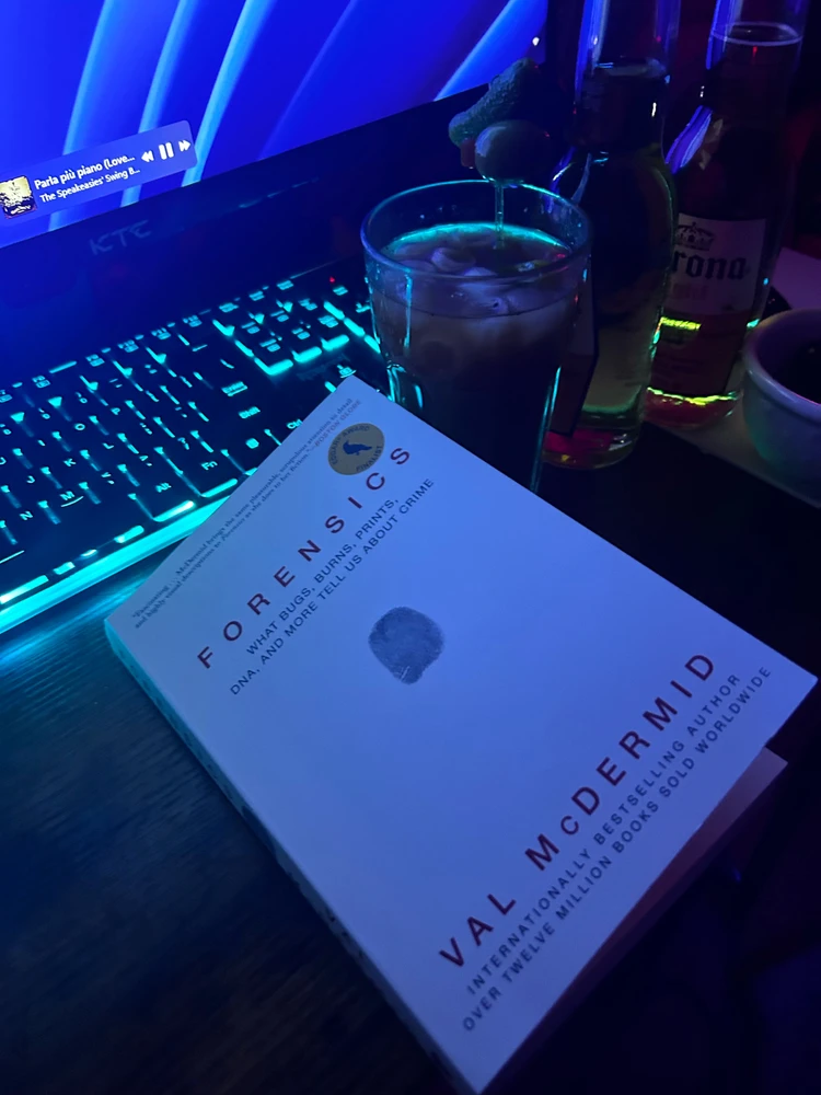 GIF uploaded by Coco