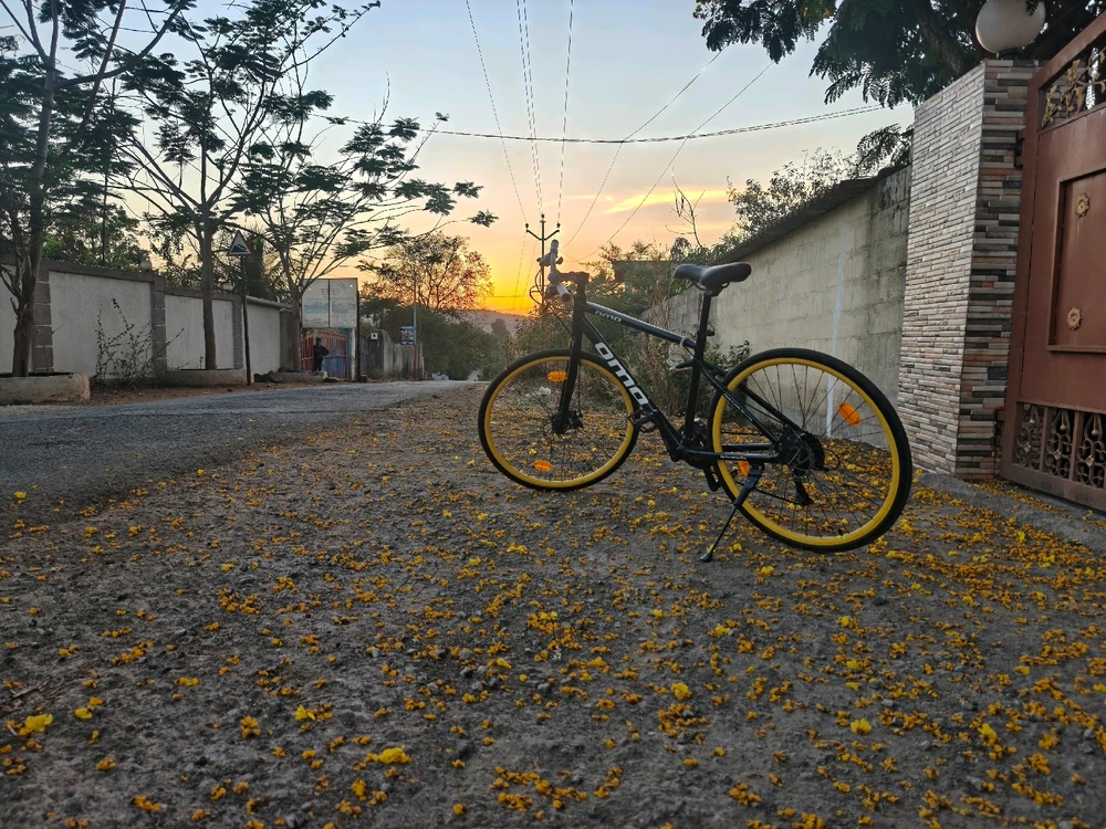GIF uploaded by Anirudh