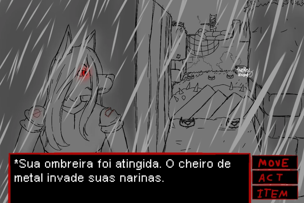GIF enviado por Gustavo