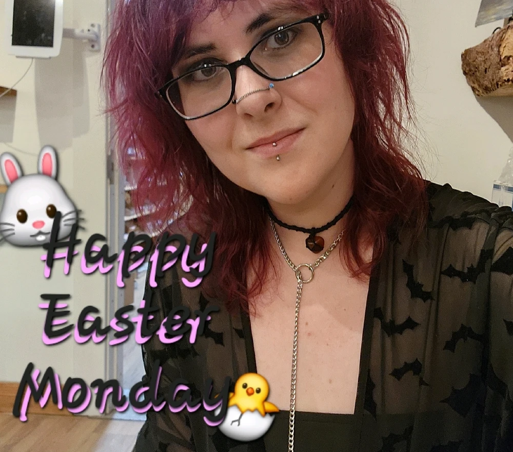 GIF uploaded by Dale