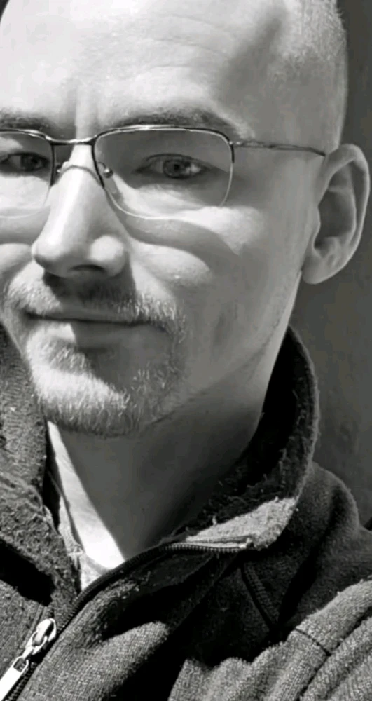 GIF hochgeladen von Jan