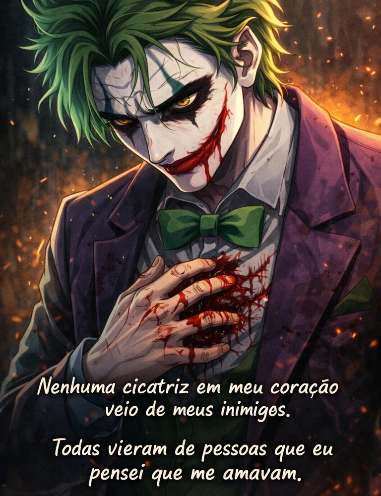 GIF enviado por Jean