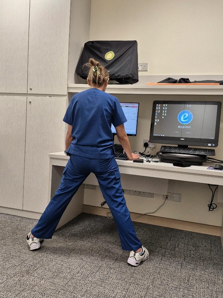 Image uploaded by Joey