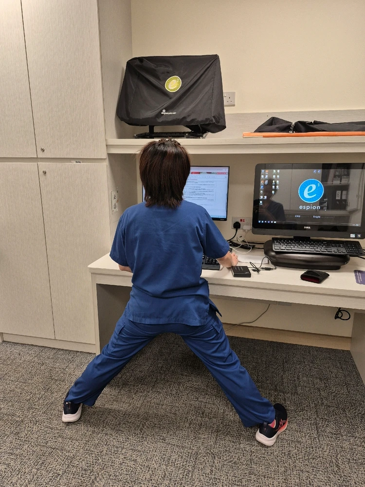 Image uploaded by Joey