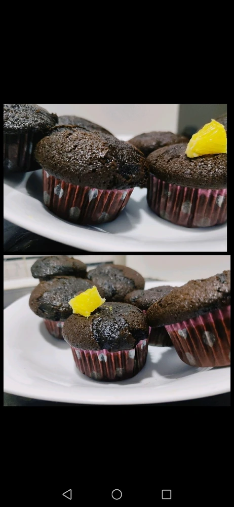 GIF otpremio/la David