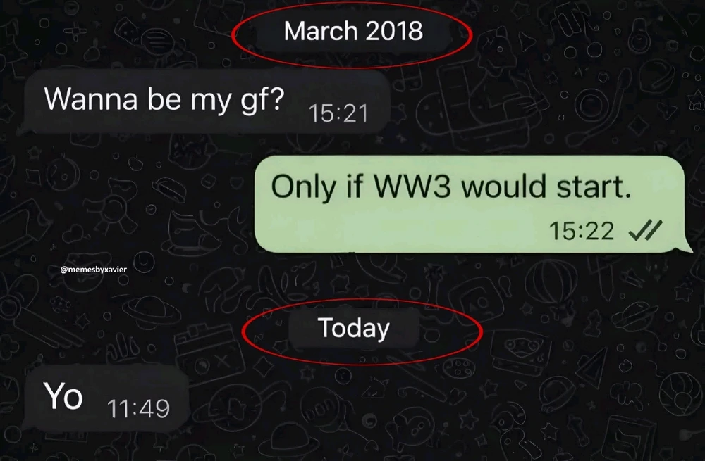 GIF uploaded by Blainswolfe