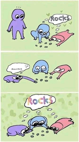 GIF uploaded by Kacper