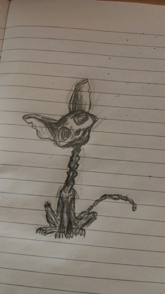 GIF nahrál 𝓣𝔂𝓷𝓪