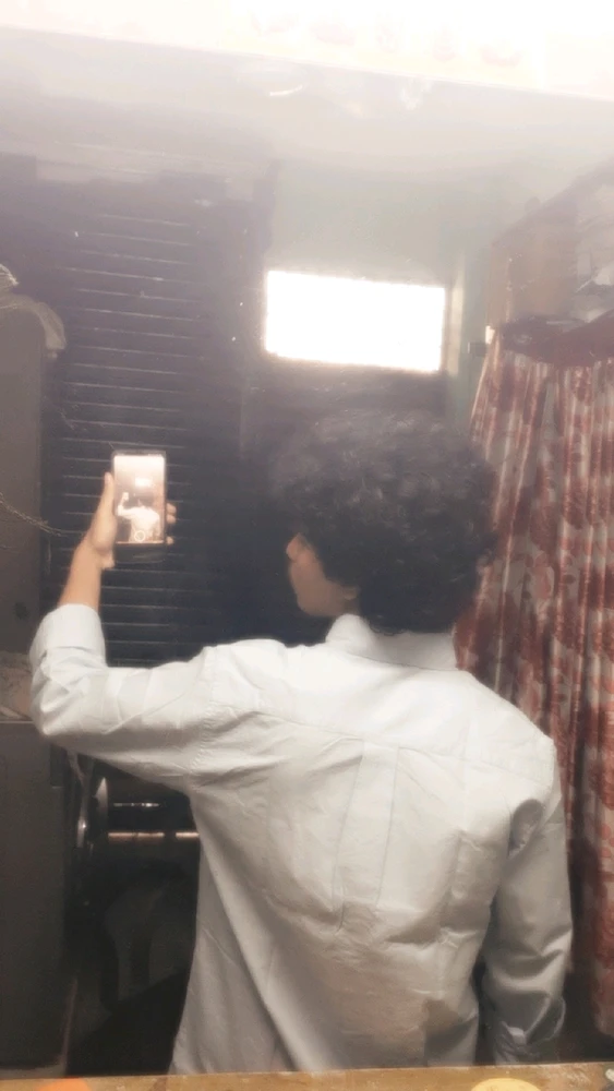 GIF uploaded by Sai inavamsh
