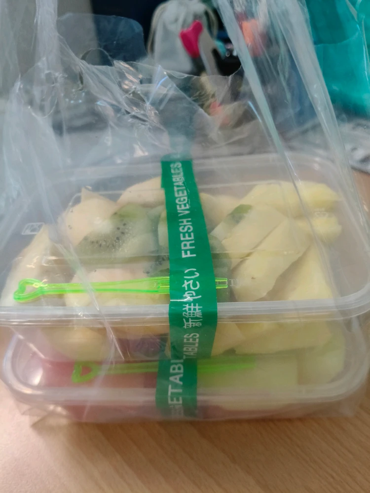 GIF uploaded by Cha