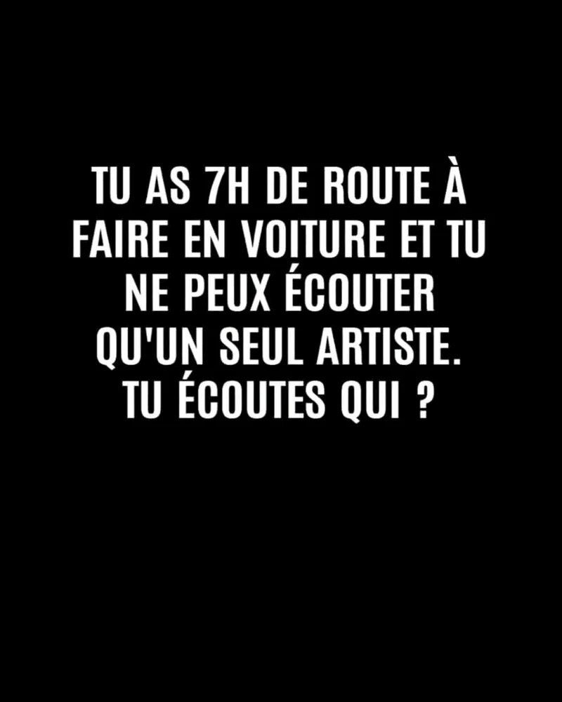 GIF ajouté par Abou