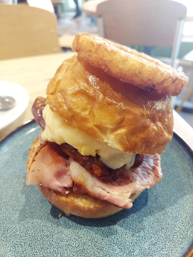 GIF uploaded by Jay (Jarrod)